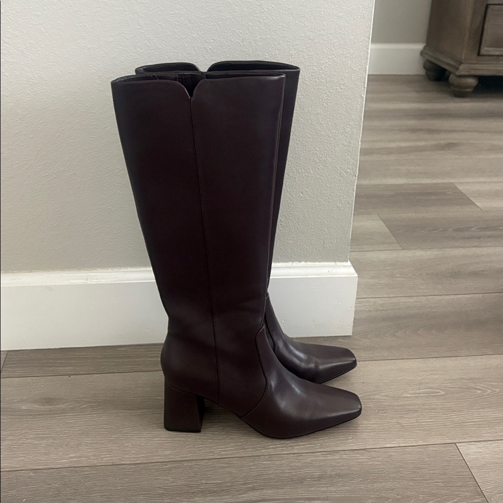 Marc Fisher Rilan Boot - Picture 2 of 4